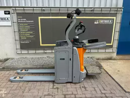 Electric Pallet Trucks 2022  Still EXHSF20 (1)