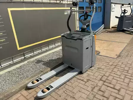 Electric Pallet Trucks 2022  Still EXHSF20 (4)