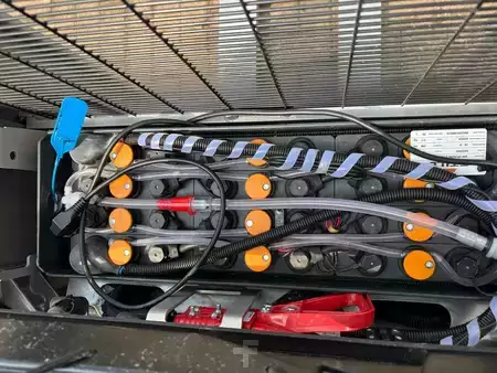Hochhubwagen 2020  Still EXV14 (9)