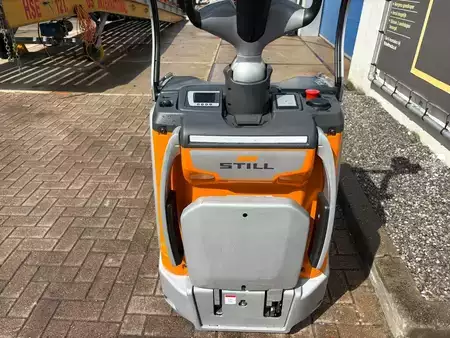 Transpallet elettrici 2022  Still EXHSF20 (7)