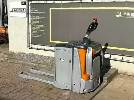 Transpallet elettrici 2020  Still EXH-SF20 (4)