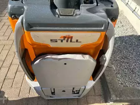 Transpallet elettrici 2020  Still EXH-SF20 (7)