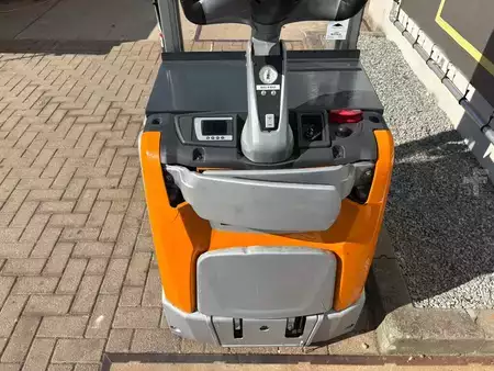 Stoccatori 2021  Still EXV SF 16 (10)