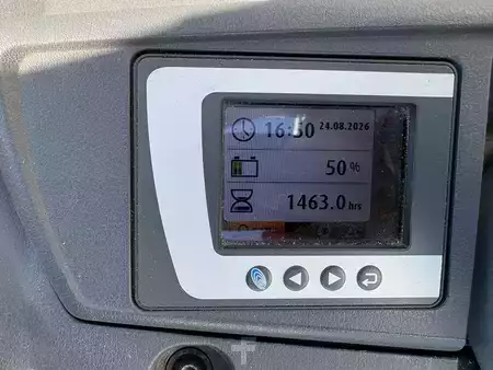 Stoccatori 2021  Still EXV SF 16 (12)