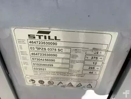 Stoccatori 2021  Still EXV SF 16 (14)