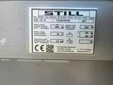 Stoccatori 2021  Still EXV SF 16 (15)