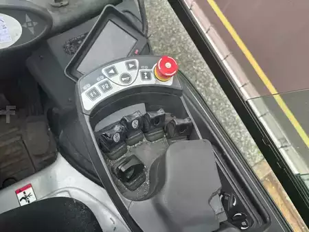 Electric - 3 wheels 2019  Still RX60-25 (18)