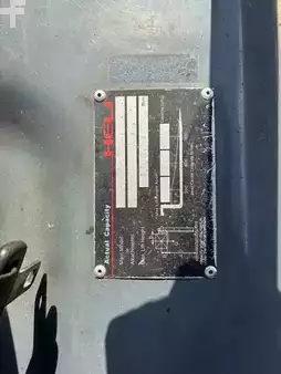 Elektro 3 Rad 2021  Heli CPD18 (18)
