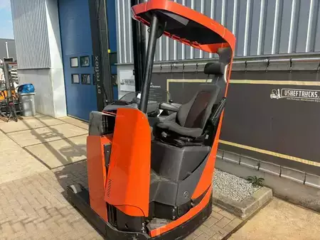Reachtrucks 2014  BT RRM14 (10)