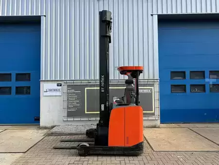 Reachtrucks 2014  BT RRM14 (2)