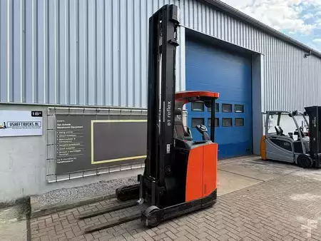 Reachtrucks 2014  BT RRM14 (4)