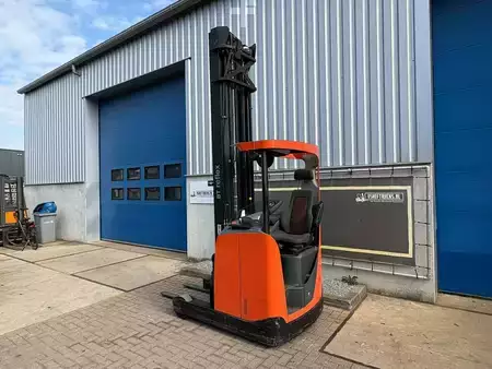 Reachtrucks 2014  BT RRM14 (5)