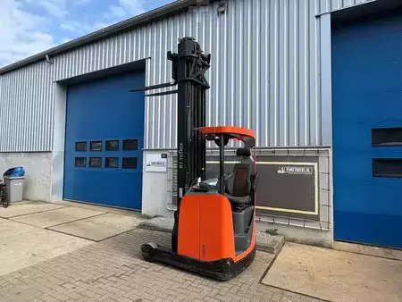 Reachtrucks 2014  BT RRM14 (6)