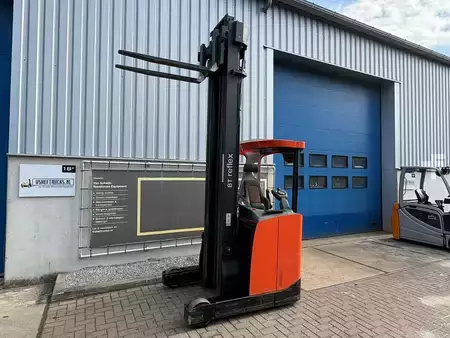 Reachtrucks 2014  BT RRM14 (7)