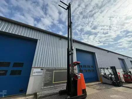 Reachtrucks 2014  BT RRM14 (8)