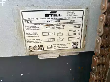 Stoccatori 2022  Still EXV 10 (9)