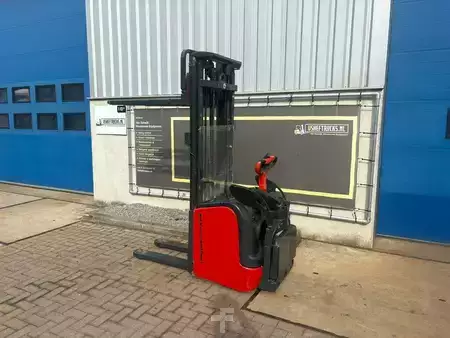 Ledstaplare 2004  Linde L14AP (3)