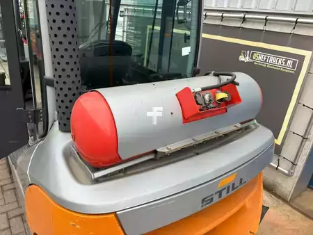 Carrelli elevatori GPL 2020  Still RX70-40T (10)