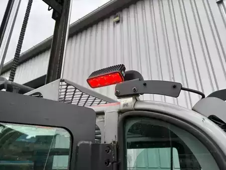 Carrelli elevatori GPL 2020  Still RX70-40T (12)