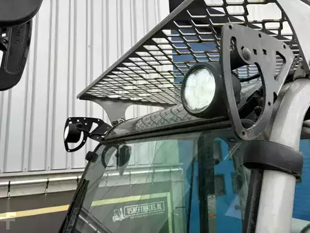 Carrelli elevatori GPL 2020  Still RX70-40T (13)