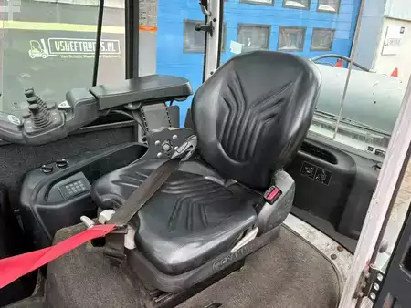 Carrelli elevatori GPL 2020  Still RX70-40T (18)
