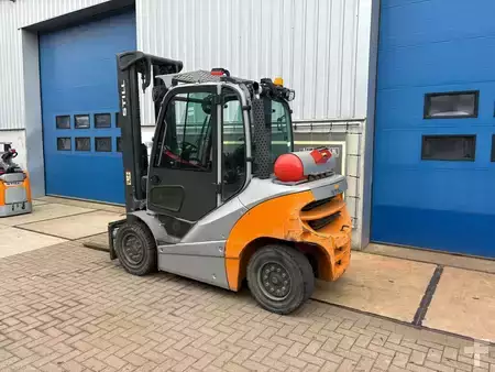 Carrelli elevatori GPL 2020  Still RX70-40T (5)