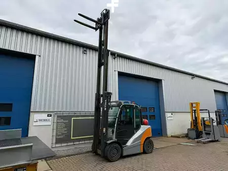 Carrelli elevatori GPL 2020  Still RX70-40T (7)