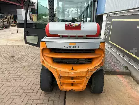 Carrelli elevatori GPL 2020  Still RX70-40T (9)