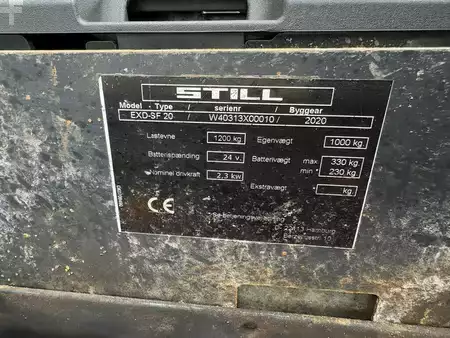 Stacker pedestre 2020  Still EXD SF 20 (10)