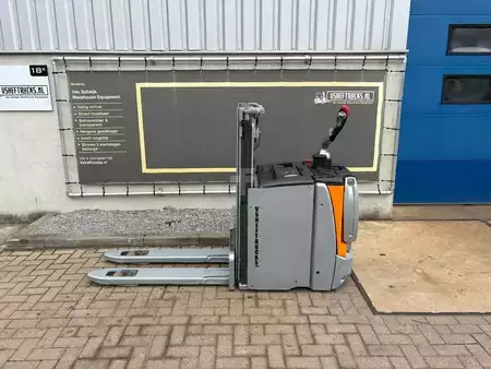 Stacker pedestre 2020  Still EXD SF 20 (2)