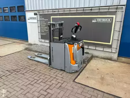 Stacker pedestre 2020  Still EXD SF 20 (4)