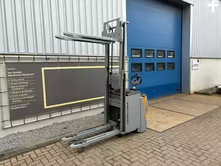 Stacker pedestre 2020  Still EXD SF 20 (6)