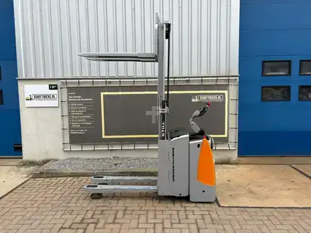 Pallestabler 2018  Still EXD SF 20 (1)