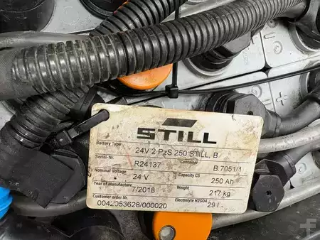 Pallestabler 2018  Still EXD SF 20 (10)