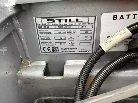 Pallestabler 2018  Still EXD SF 20 (11)