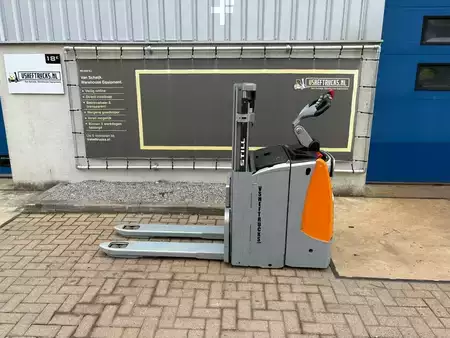 Pallestabler 2018  Still EXD SF 20 (2)