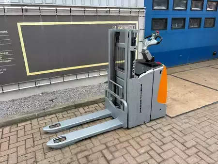 Pallestabler 2018  Still EXD SF 20 (3)