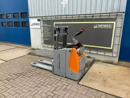 Pallestabler 2018  Still EXD SF 20 (4)
