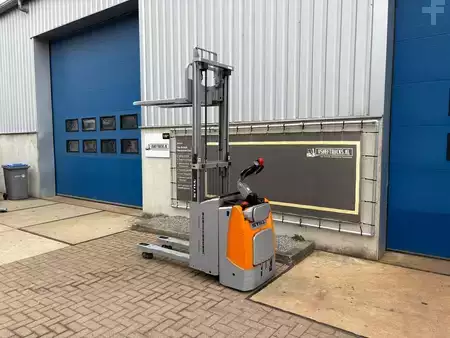 Pallestabler 2018  Still EXD SF 20 (5)