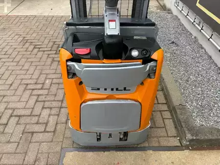 Pallestabler 2018  Still EXD SF 20 (6)