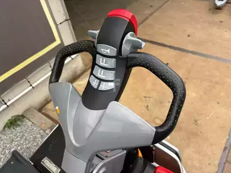Pallestabler 2018  Still EXD SF 20 (7)