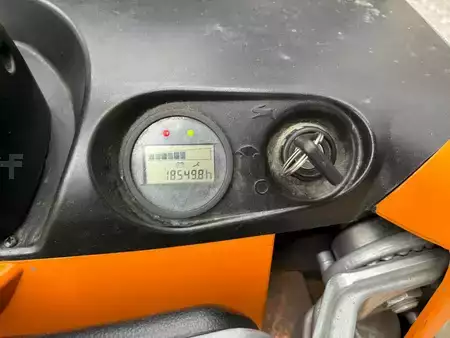 Pallestabler 2018  Still EXD SF 20 (9)