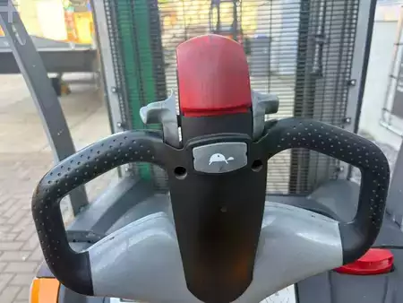 Pallet Stackers 2018  Still EXP20 (10)