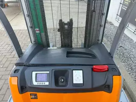 Pallet Stackers 2018  Still EXP20 (11)
