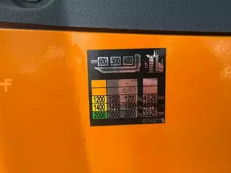 Pallet Stackers 2018  Still EXP20 (13)