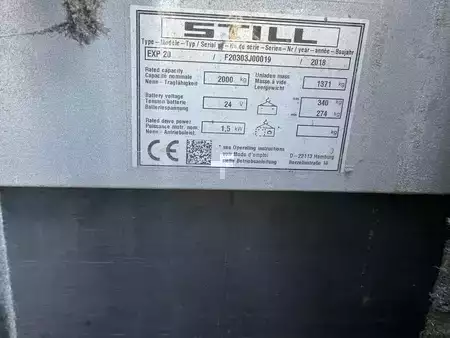 Pallet Stackers 2018  Still EXP20 (14)