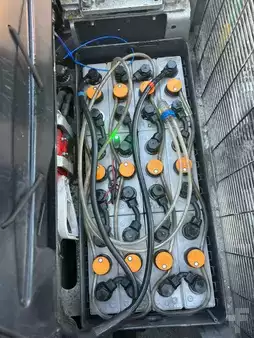 Pallet Stackers 2018  Still EXP20 (16)