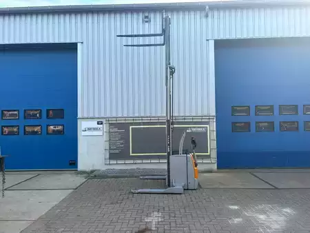 Pallet Stackers 2018  Still EXP20 (3)