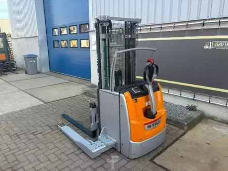 Pallet Stackers 2018  Still EXP20 (5)
