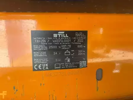 Lavansiirtovaunu 2022  Still FXH 25 N (14)